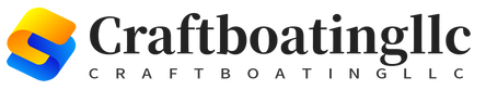 Craftboatingllc - Home